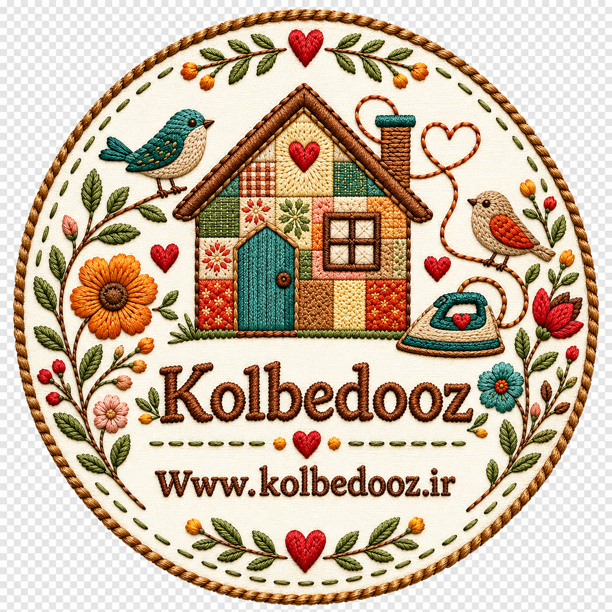 kolbedooz